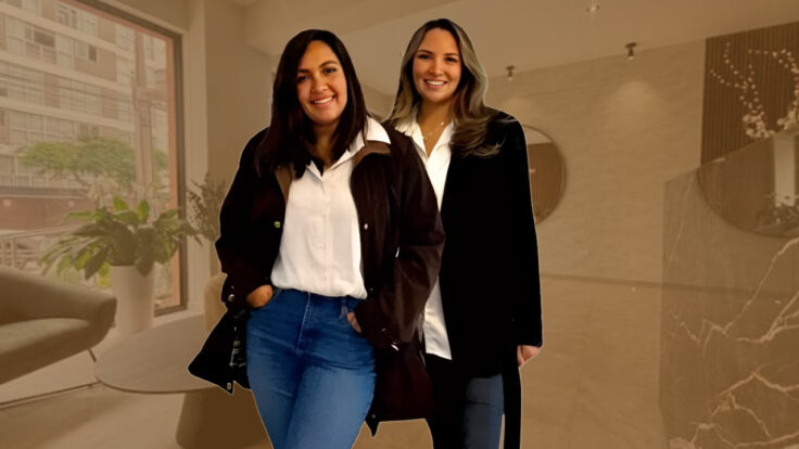 Historia de Roma Estudio