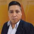 Historia de Sallqapacha