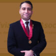 Historia de Valdivia Rios & Asociados
