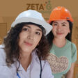 Historia de ZetaG Company