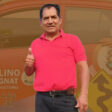 Historia de escuela de conductores marcelino champagnat