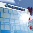 Indecopi inicia investigación contra Oncosalud