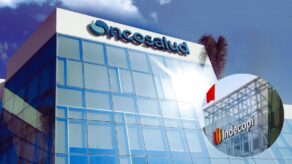 Indecopi inicia investigación contra Oncosalud