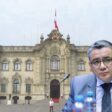 Nuevo Ministro