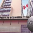 MEF y ProInversión