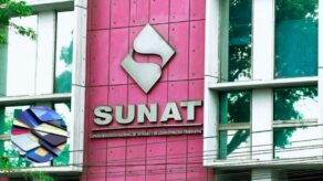 Sunat amplia embargos