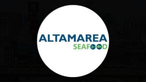 altamarea seafood