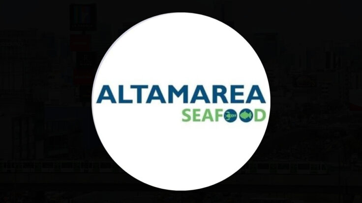altamarea seafood