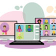 clases particulares online