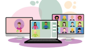 clases particulares online