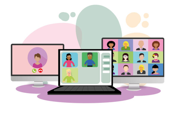 clases particulares online