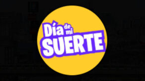 diademisuerte.com
