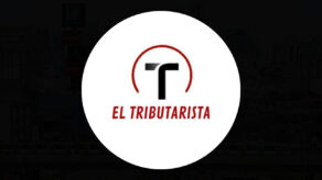 el tributarista