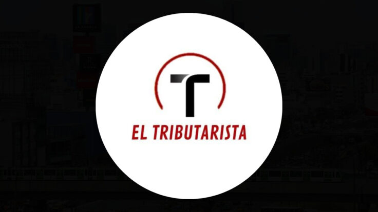 el tributarista