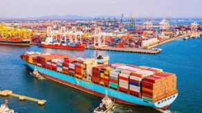 exportaciones Perú Adex