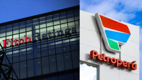 fitch rating petroperú liquidez