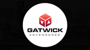 gatwick ascensores