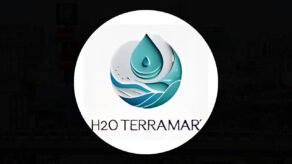 h20terramar