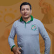 historia de Finca D'Pele
