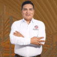 historia de Servifabrick VHR