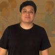 historia de U-salud