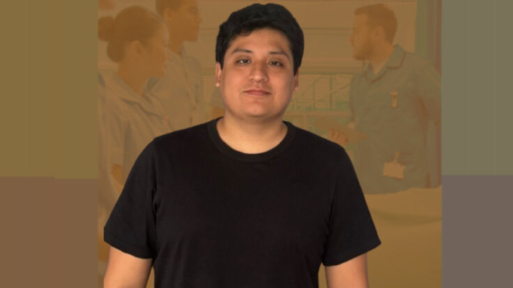 historia de U-salud
