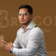 historia de breicorp finanzas perú