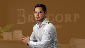 historia de breicorp finanzas perú