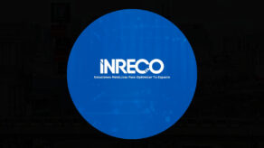 inreco
