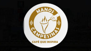 manos campesinas