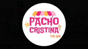 pacho y cristina