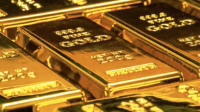 precio oro máximos históricos