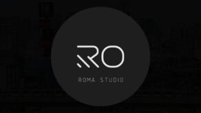 roma studio