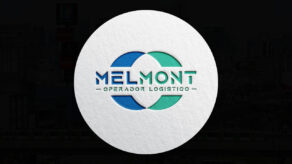 transporte melmont