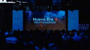 worktech 2025 Lima