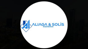 Aliaga & Solís Ingenieros