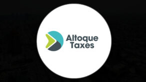 Altoque Taxes