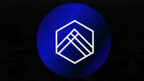 Andino Labs