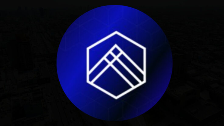 Andino Labs