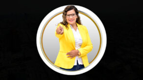 Astudillo inversiones generales sac