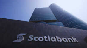 Bladex y Scotiabank financian con US$250 millones la Central Térmica Puerto Bravo.