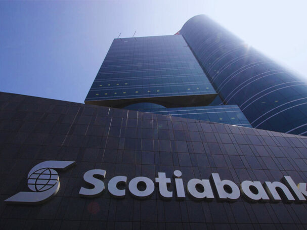 Bladex y Scotiabank financian con US$250 millones la Central Térmica Puerto Bravo.