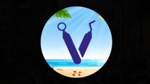 Botica Dental Viafresh