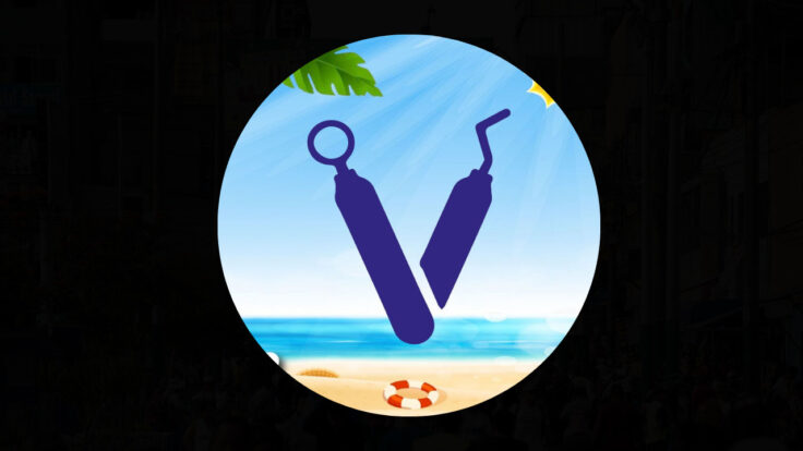 Botica Dental Viafresh