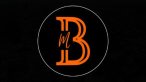 Breicorp Finanzas Perú