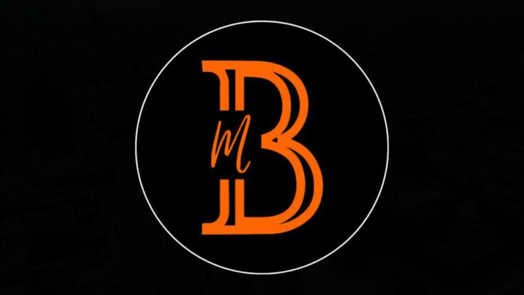 Breicorp Finanzas Perú