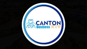 Canton Business