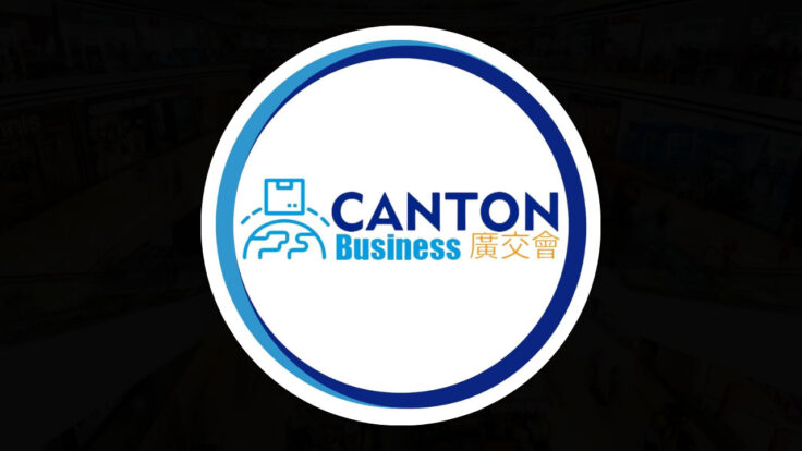Canton Business