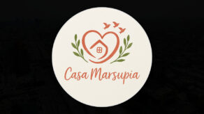 Casa Marsupia