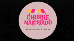 Churre Malcriado